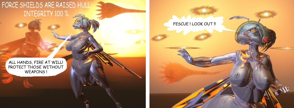 PAGE 200F