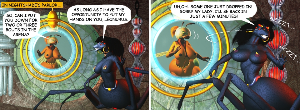 PAGE 19F