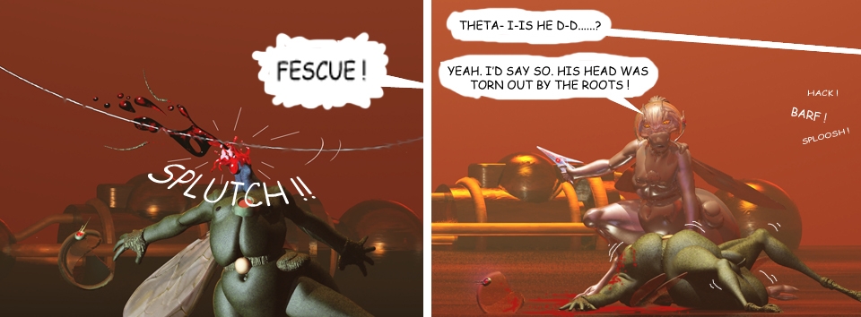 PAGE 201F
