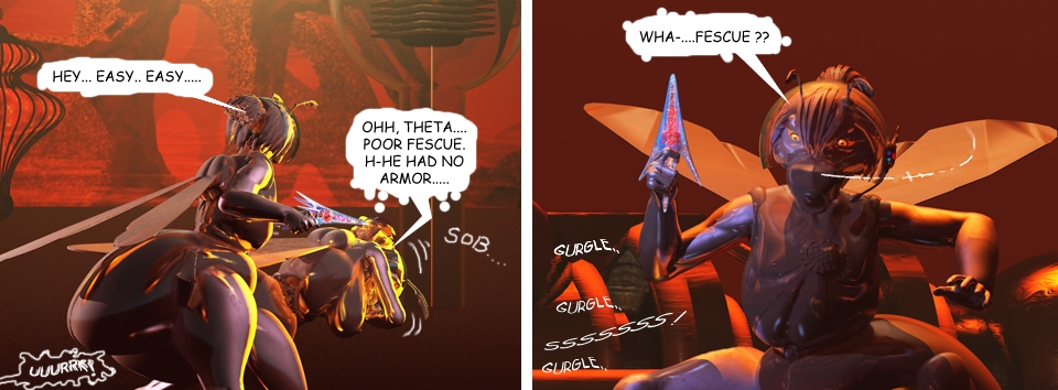 PAGE 202F