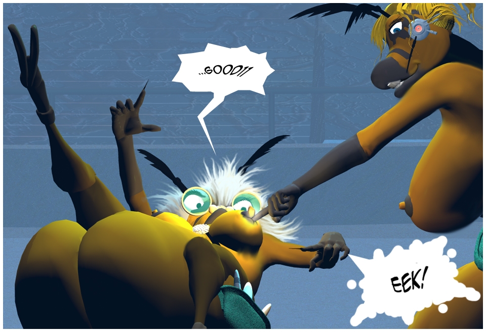 PAGE 205 B