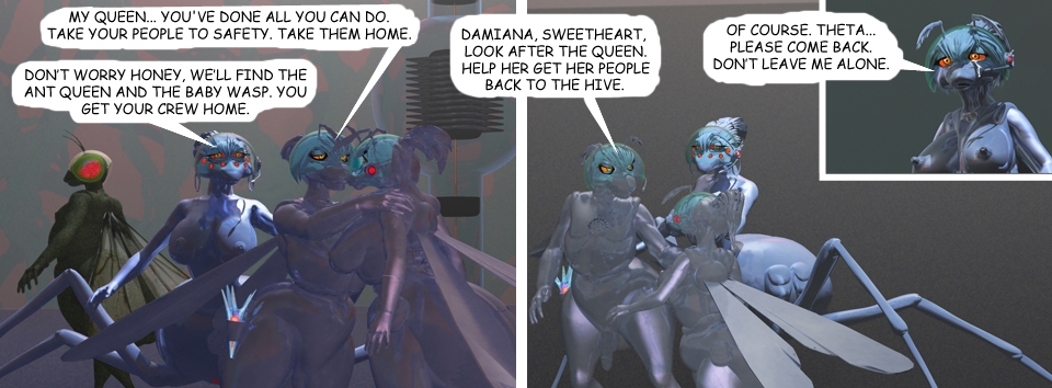 PAGE 206F