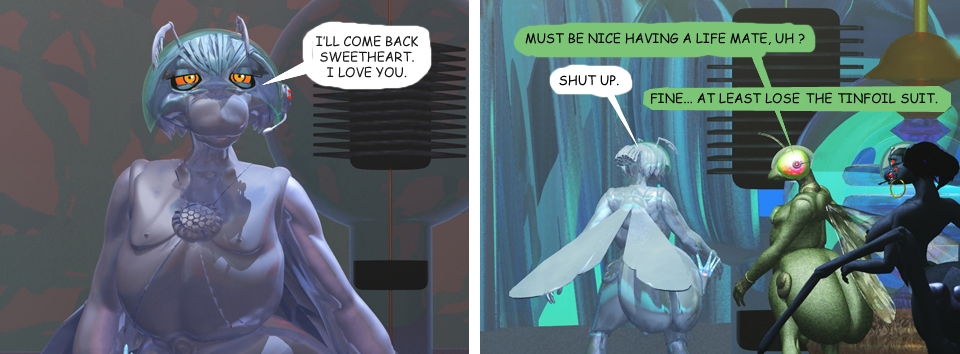 PAGE 207F