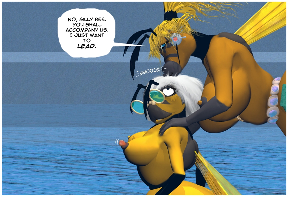 PAGE 207 A