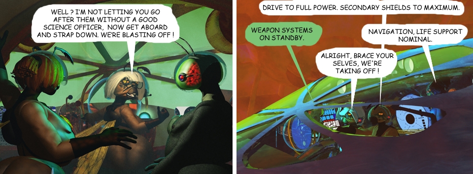 PAGE 208F