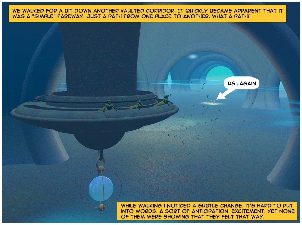 PAGE 208 A