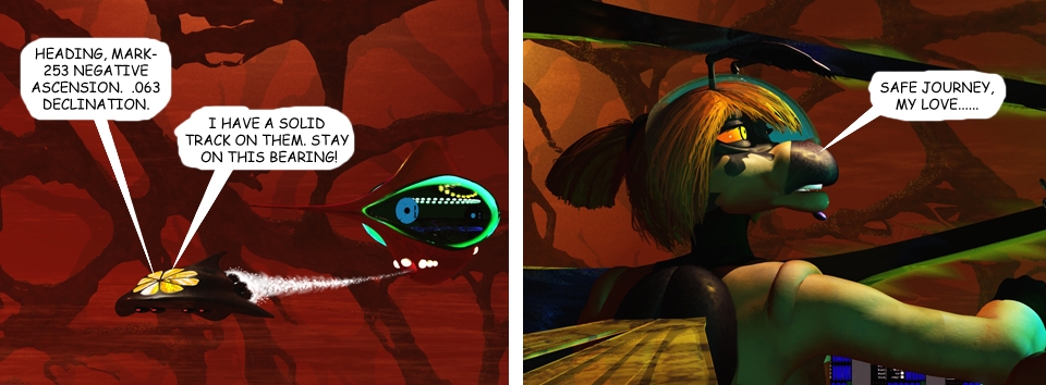 PAGE 209F