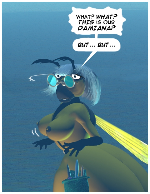 PAGE 209 B