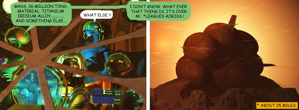 PAGE 211F