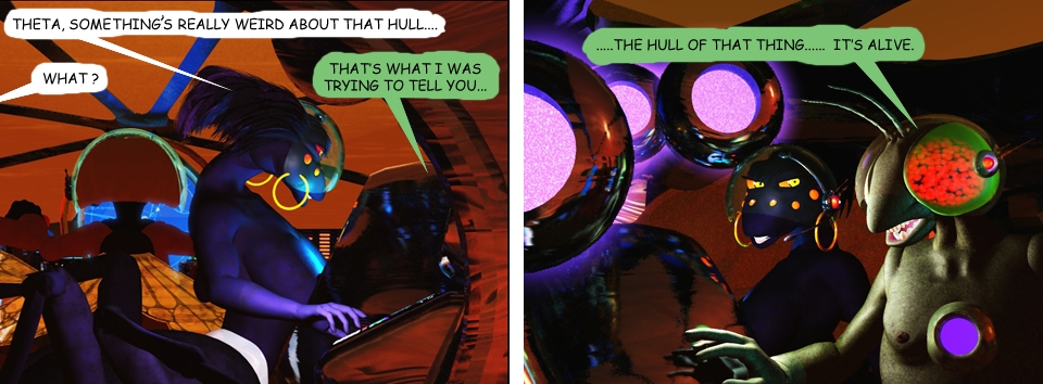 PAGE 212F