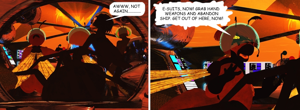 PAGE 215F