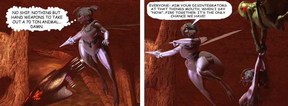 PAGE 216F