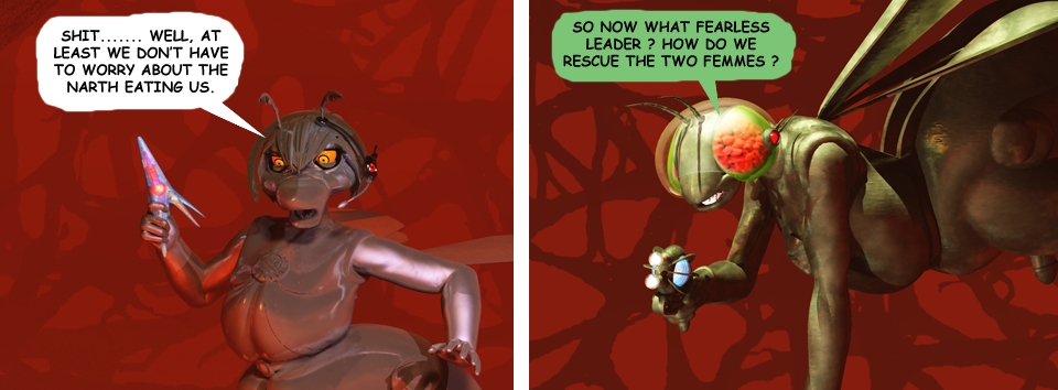 PAGE 218F