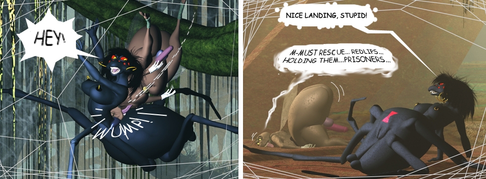 PAGE 23F