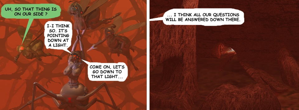 PAGE 221F