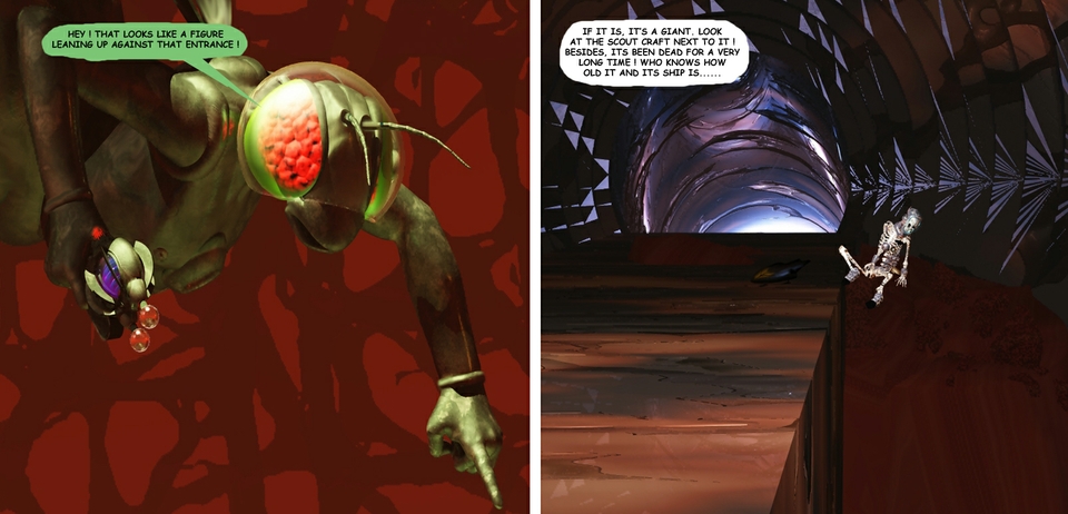 PAGE 222F