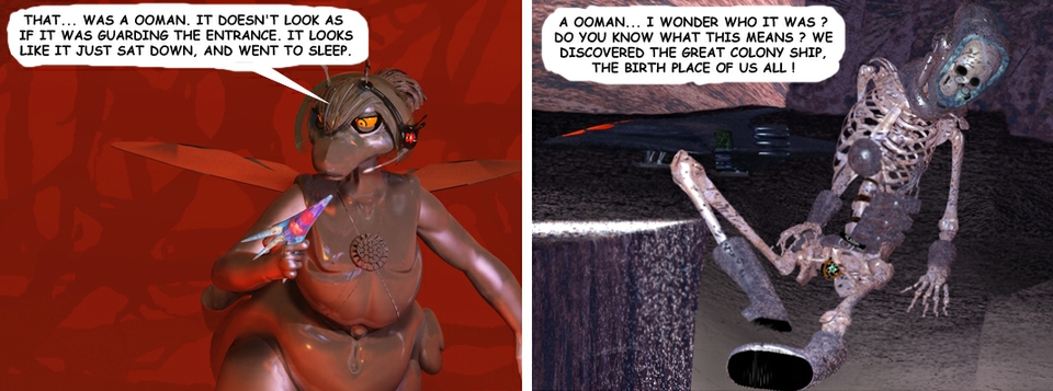 PAGE 223F