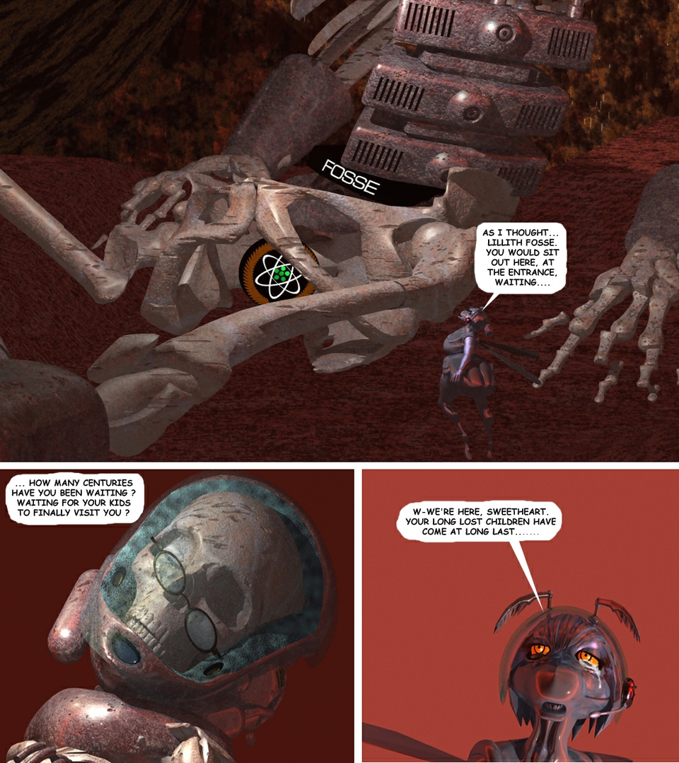 PAGE 224F