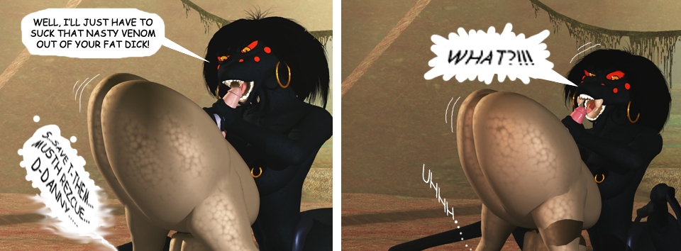 PAGE 25F