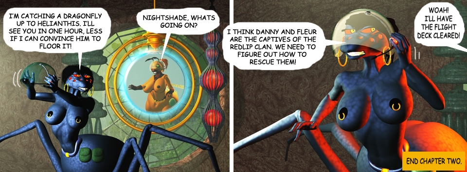 PAGE 26F