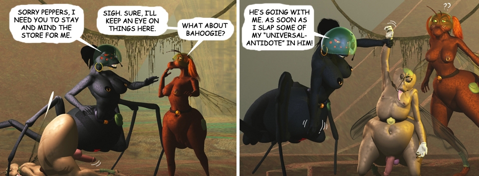 PAGE 27F