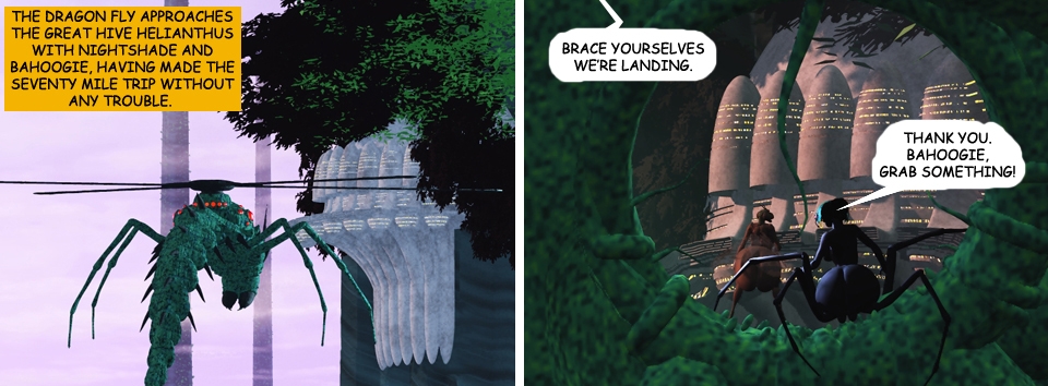 PAGE 31F