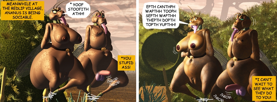 PAGE 33F