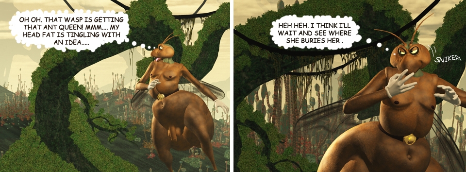 PAGE 38F