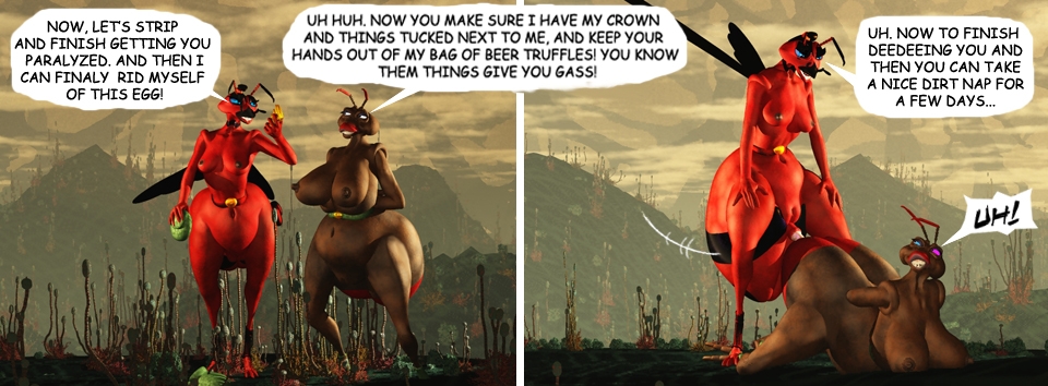 PAGE 39F