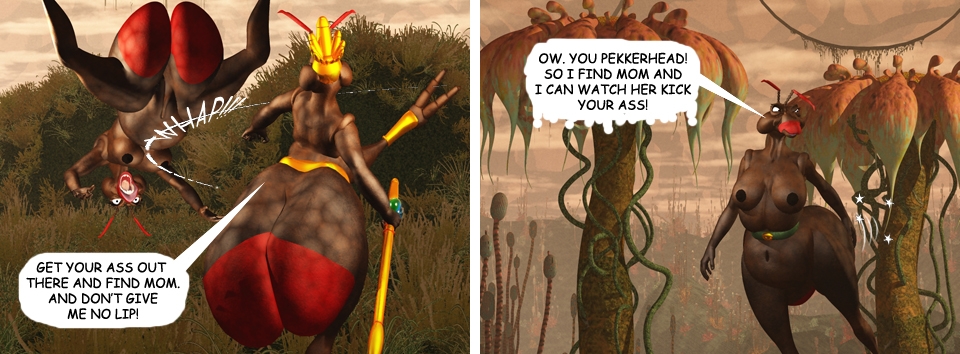 PAGE 45F