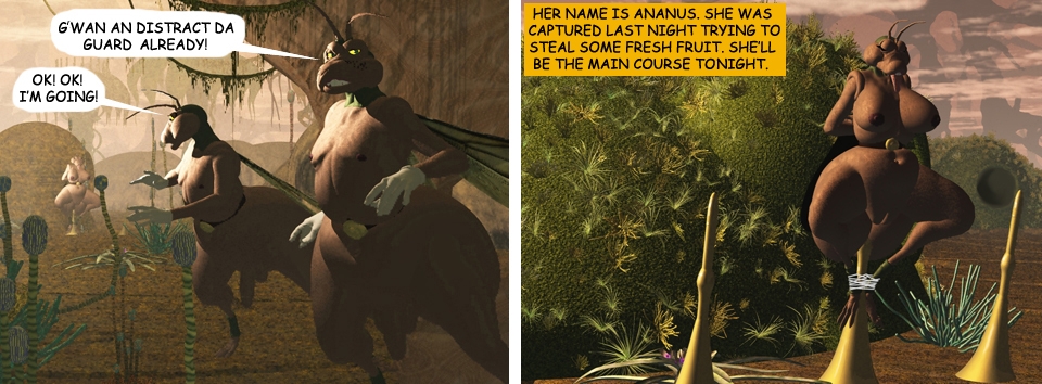 PAGE 4F