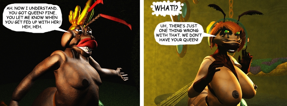 PAGE 51F