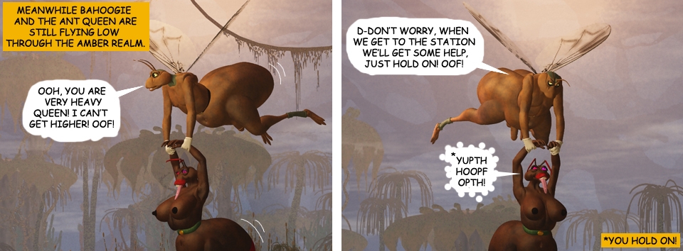PAGE 52F