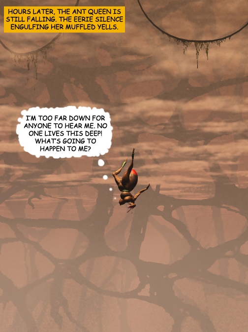 PAGE 56F