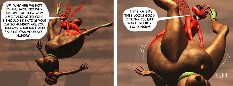 PAGE 58F