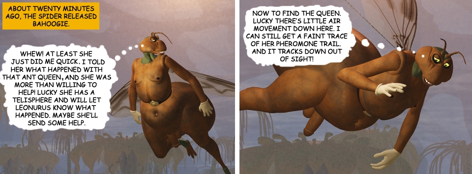 PAGE 59F