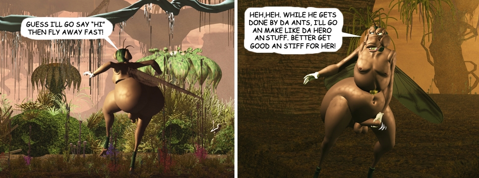 PAGE 5F