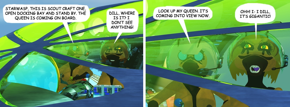 PAGE 63F