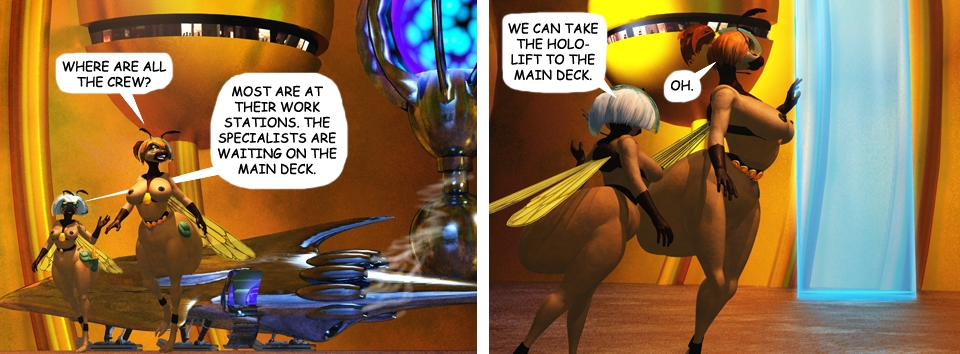 PAGE 65F