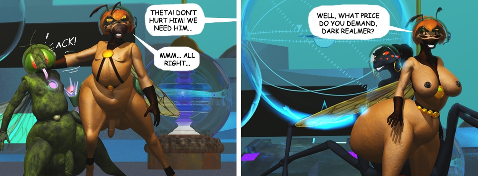 PAGE 71F