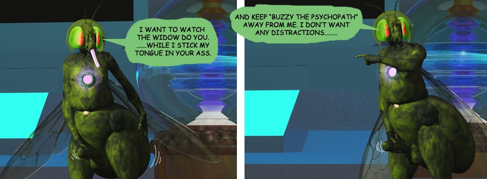 PAGE 72F