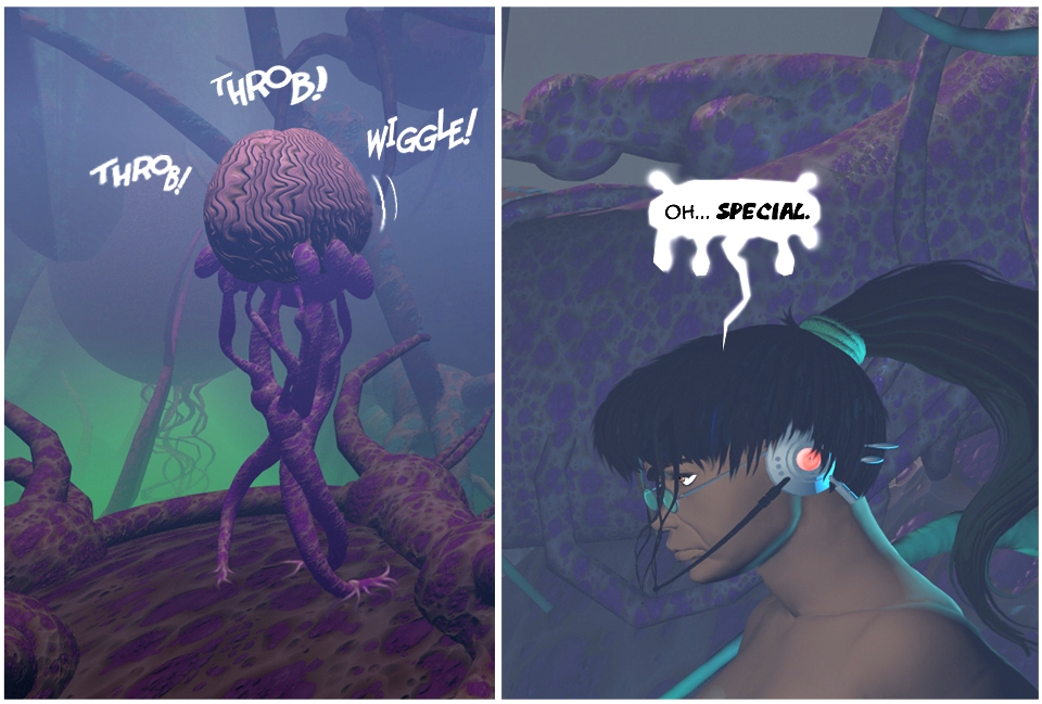 PAGE 98