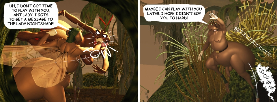PAGE 11F