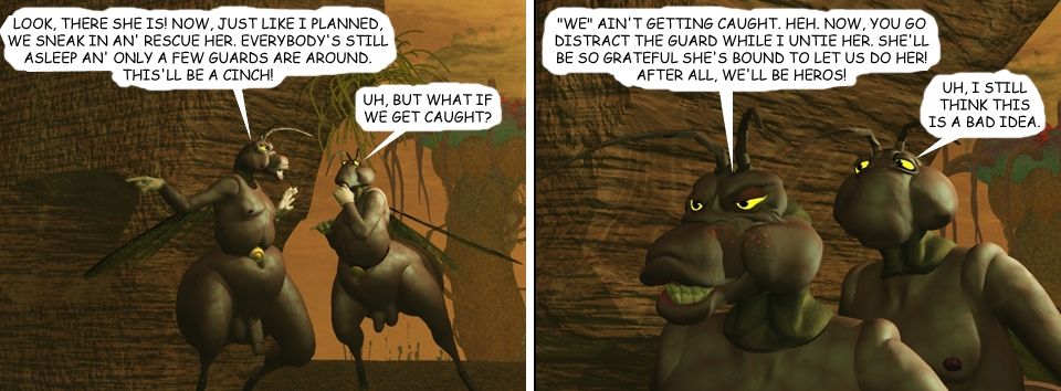 PAGE 3F