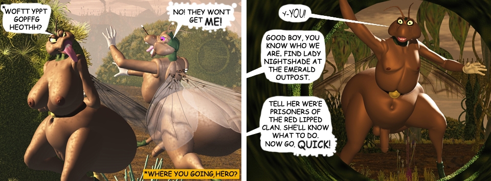 PAGE 9F
