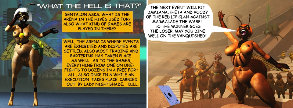 Q&A-3