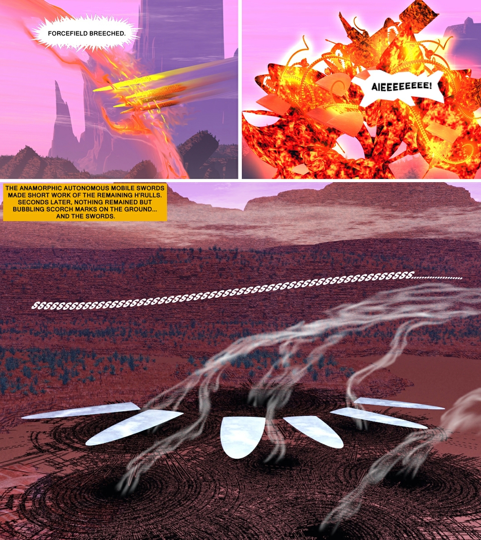 CHAPTER SIX PAGE 4