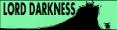 Lord Darkness