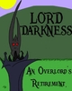 Lord Darkness