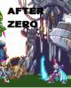 Go to 'MMZ After Zero' comic